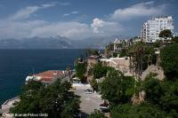 images/slideshow_images/Antalya/Antalya5.jpg