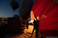 images/slideshow_images/Cappadocia/balloon_tour1.jpg