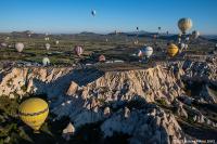 images/slideshow_images/Cappadocia/balloon_tour3.jpg