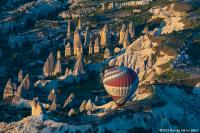 images/slideshow_images/Cappadocia/balloon_tour4.jpg