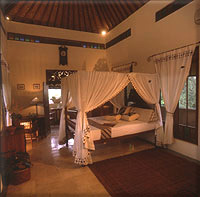 Abian Biu Residence - Bali