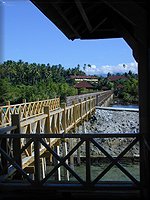 Thalassa Dive Center Manado